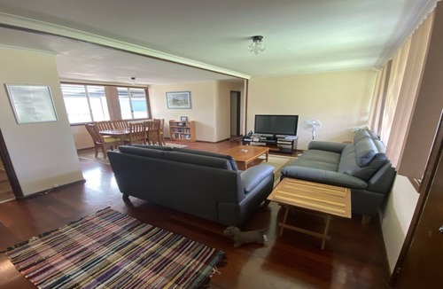 Jurien Bay House | Eleven is a lovely home in a great location!