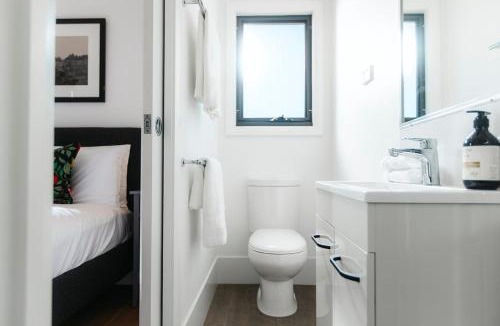 Armidale House | Elsie Studio | Saumarez Homestead