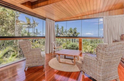 Terranora House | Elysian