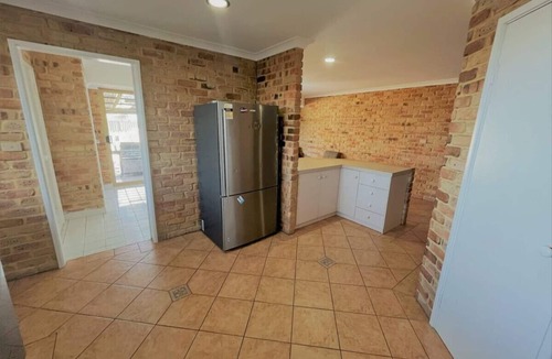 Esperance House | Emily St Escape Esperance