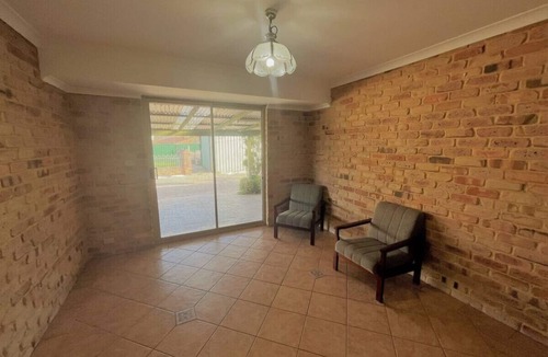Esperance House | Emily St Escape Esperance