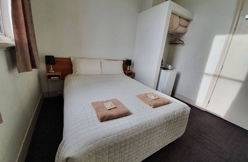Goulburn Hotel | Empire Hotel Goulburn