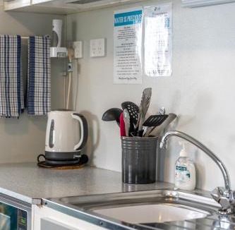 Emu Bay House | Emu Bay Holiday Homes