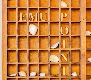 Emu Point House | Emu Point Beach Cottages - by the BnB Collection