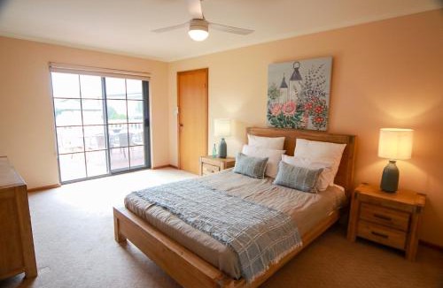 Encounter Bay House | Encounter Bay Family Retreat
