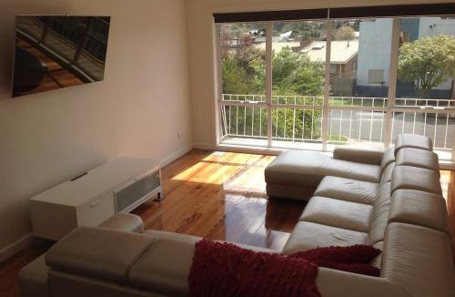 Traralgon House | Enjoy the best view of Traralgon