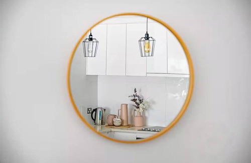 Newcastle Apartment | Enjoyable East End