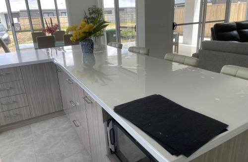 Mount Duneed House | Ensuite room in Mount Duneed