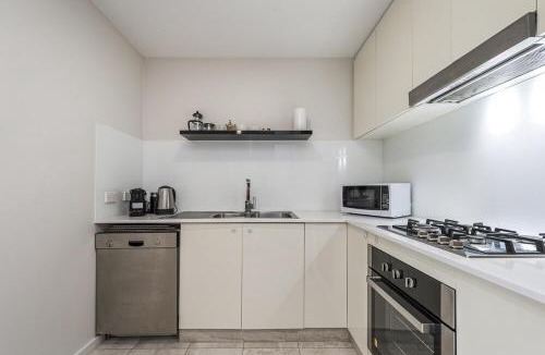 Mirrabooka Apartment | Entire 3-Bedroom Home in Mirrabooka Town Centre
