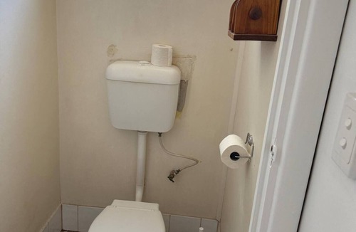 South Kalgoorlie House | Entire 4 bedroom and clean and tidy house