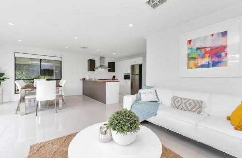 Mount Barker House | Entire home in Mount Barker