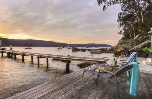 Avalon Beach House | Entire House Pittwater
