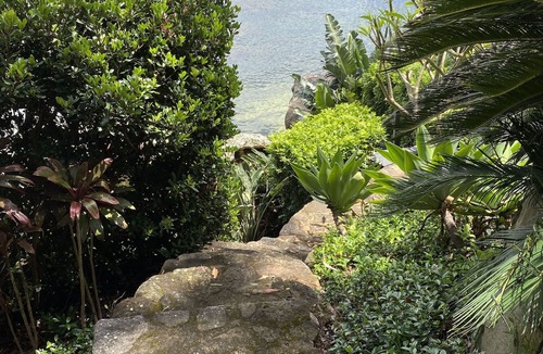 Avalon Beach House | Entire House Pittwater
