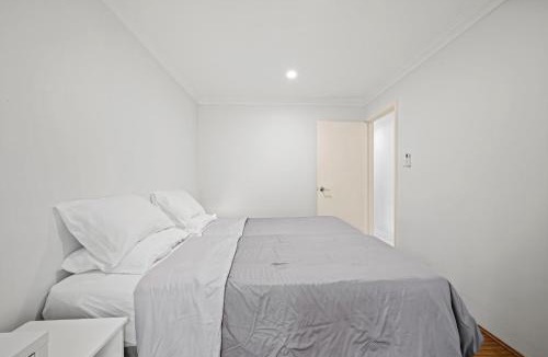 Marangaroo House | Entire House with 4 bedrooms Fully Air Conditioned
