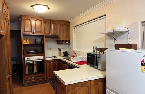 Lamington House | Entire Residential 6/2 bedroom, 2 storey house with swimming pool