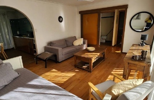 Modbury House | Entire Unit Fully Furnished and Private