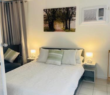 Norwood Apartment | Entire Unit in Norwood, Adelaide