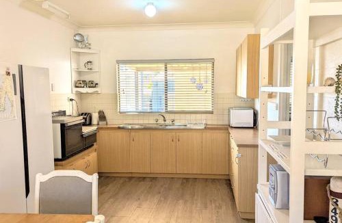 Kilkerran House | Escape by the Dunes
