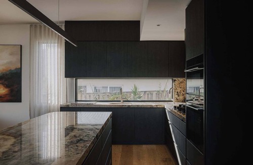Casuarina House | Escape on Ebony