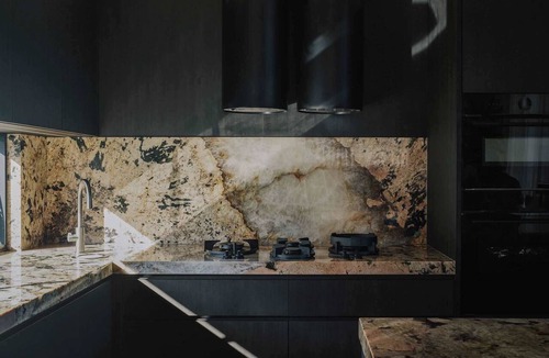 Casuarina House | Escape on Ebony