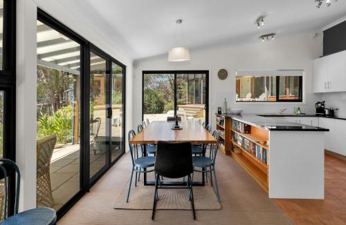 Bicheno House | Escape to Bicheno