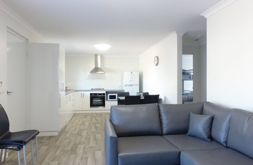 Esperance Other | Esperance Bay Holiday Park