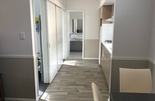 Esperance Other | Esperance Bay Holiday Park