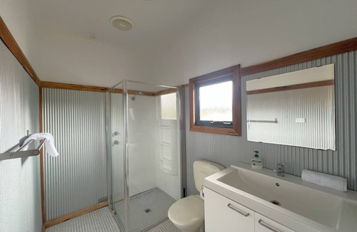 Castletown House | Esperance Bay Retreat