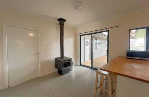 Castletown House | Esperance Bay Retreat