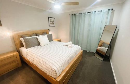 Esperance House | Esperance Getaway