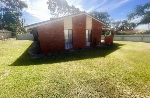 Esperance House | Esperance Getaway