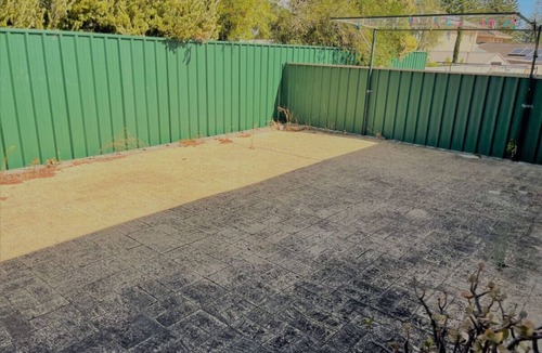 Castletown Apartment | Esperance Little Units 2
