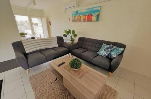 Castletown Apartment | Esperance Little Units 2