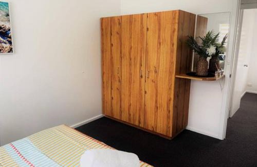 Castletown Apartment | Esperance Little Units 4
