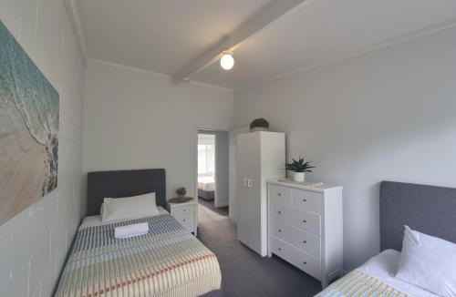 Castletown Apartment | Esperance Little Units 1