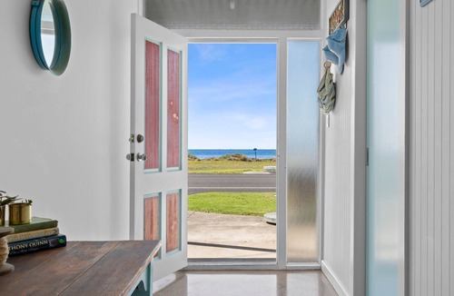 Indented Head Apartment | Esplanade Escape - Beautiful Esplanade Escape in Indented Heads