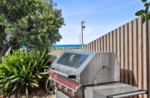 Indented Head Apartment | Esplanade Escape - Beautiful Esplanade Escape in Indented Heads