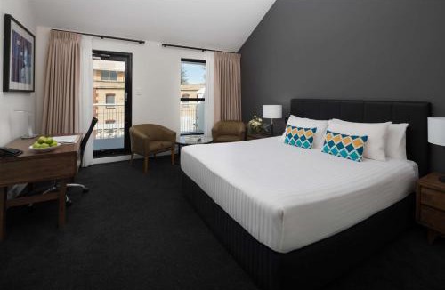 Fremantle Hotel | Esplanade Hotel Fremantle - by Rydges