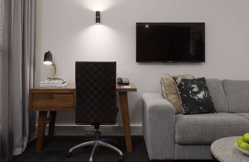 Fremantle Hotel | Esplanade Hotel Fremantle by Rydges