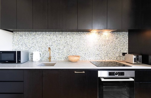 Fitzroy Apartment | Espresso Lane - Your Perfect Fitzroy Escape
