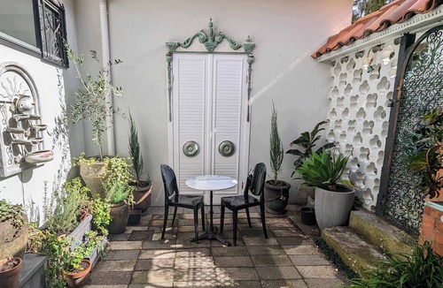 Geelong House | European Style Escape in Geelong