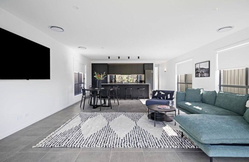 Thurgoona House | Eve House 2 Thurgoona