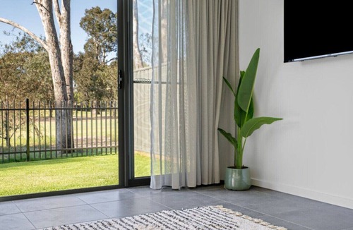 Thurgoona House | Eve House 2 Thurgoona