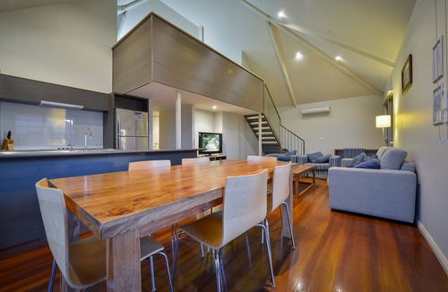 Exmouth Apartment | Exmouth Escape Resort