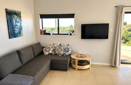 Kalbarri Ski Chalet | Explorers Roost