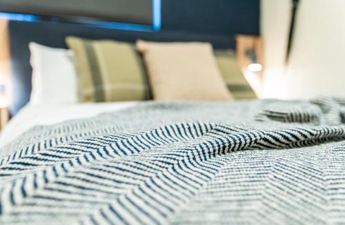 Whyalla Playford Hotel | Eyre Hotel