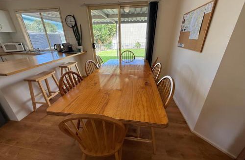 Dalrymple House | Fairway Shores