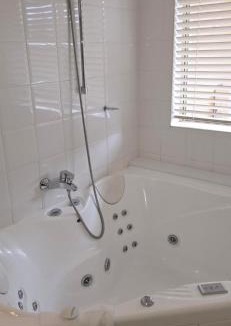 Wentworth Falls Apartment | Falls Mountain Retreat Blue Mountains