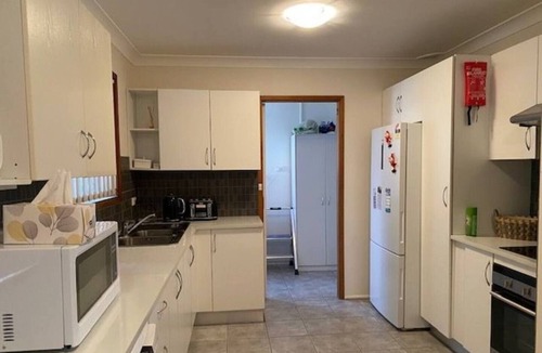 Tuncurry House | Family 3 bedroom house located in Tuncurry