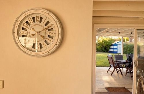 Safety Beach House | Family Beach Escape | 250m from Safety Beach